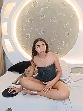دردشة ritzabeth_daniel الجنسية المباشرة