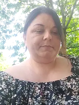 Dear_Natalia's Live XXX Chat