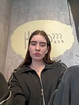 Lili_of_sin's Live XXX Chat