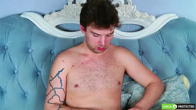 ArthurMeyersn Live XXX chat