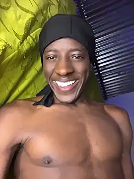 TheblAck0216n Live XXX chat