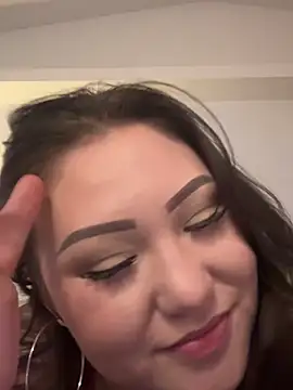 RosieDixx: απευθείας συνομιλία ΧΧΧ