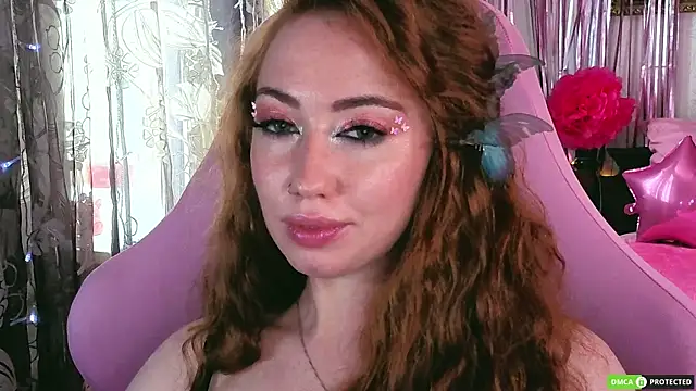 Czat XXX na żywo – TinaBrook