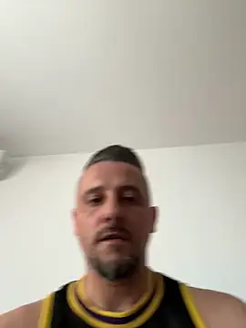InsaneMattt Live XXX-chat