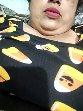 Živý XXX chat Hot_indian_Milf