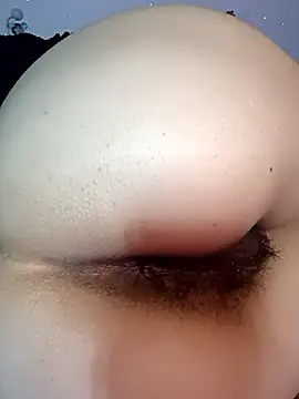 SharonSalazar's Live XXX Chat