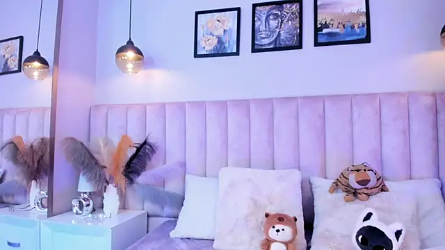 Tracy_lee_'s Live XXX Chat