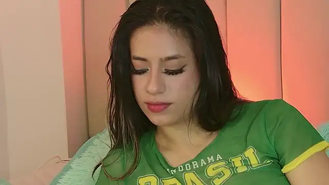 Živý XXX chat JulietRiverr
