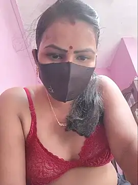 Legend_choice's Live XXX Chat