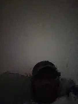 Lssakrru ওয়েবক্যাম শো