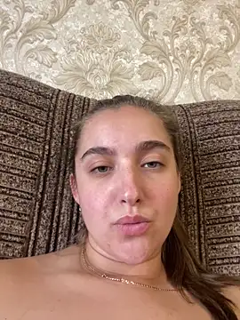--Lovely-- Live XXX-chat