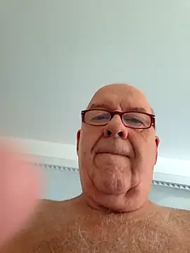 6livekamera@xhn Live XXX chat