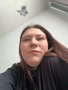 FionaMurr Chat XXX live