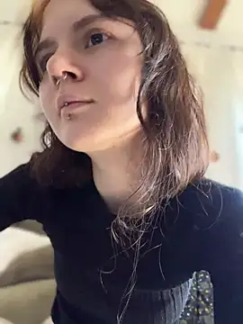 MarsiMurn Live XXX chat