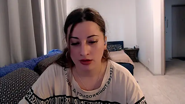 Czat XXX na żywo – Helen_Adams_