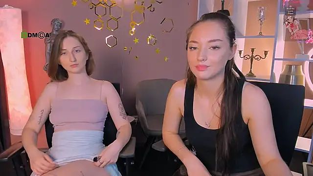 eva_smiith_ 라이브 XXX 채팅
