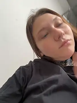 FionaMurr Chat XXX in diretta