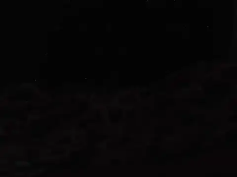 TokyoXXX Webcam-Show