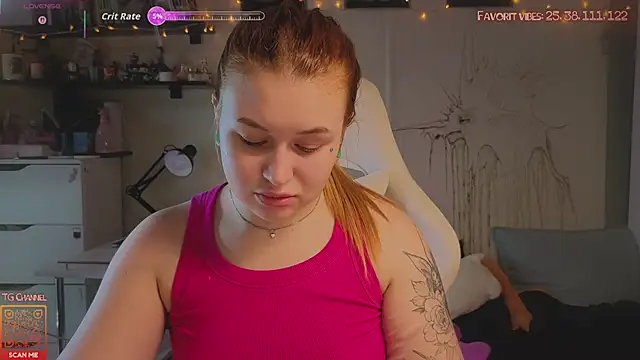 Czat XXX na żywo – Link_OR