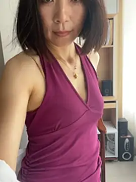 Chatroom XXX en direct de fafade2588