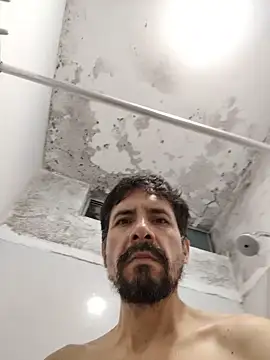 Solitario_Apasionado Live XXX-Chat