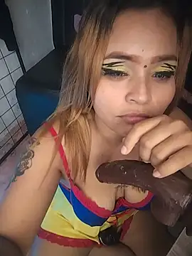 Czat XXX na żywo – AnagilBDSM