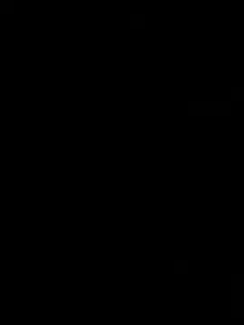 hoochiecoochie68 Show in webcam