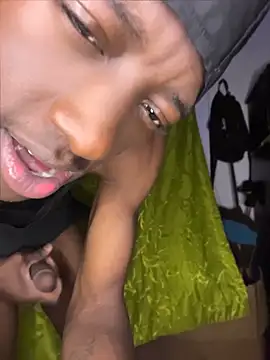 TheblAck0216 লাইভ XXX চ্যাট