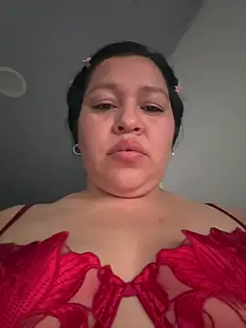 Lovelipsbig Live XXX-chat