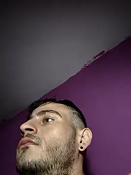 bigcockwhite777 Live XXX-Chat