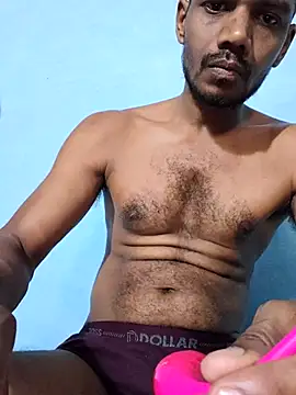 Daddyishere_19 Adlı Modelin Canlı XXX Sohbeti