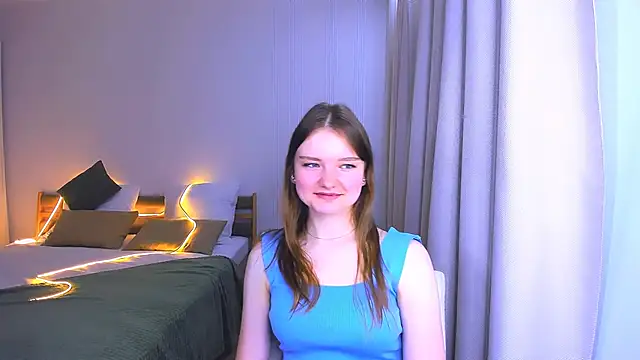 LookEvan Live XXX chat