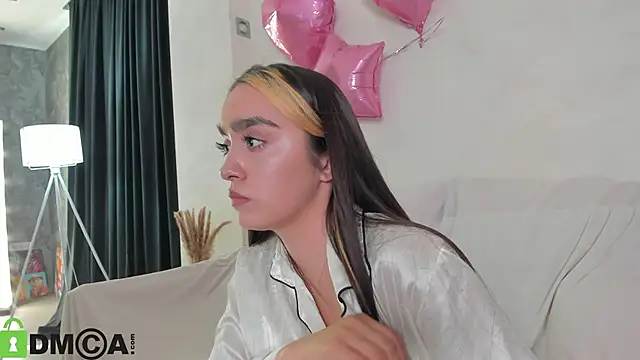 Czat XXX na żywo – Barbara_Rogerss