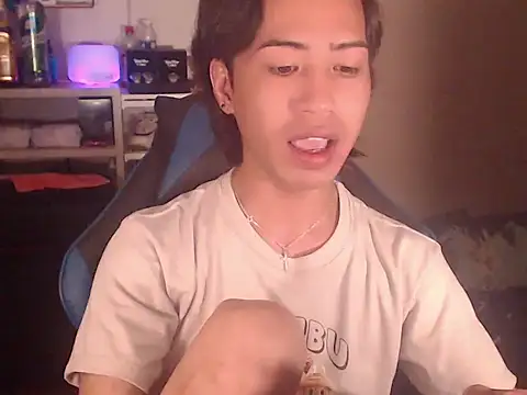 Ryu_23 Live XXX Chat