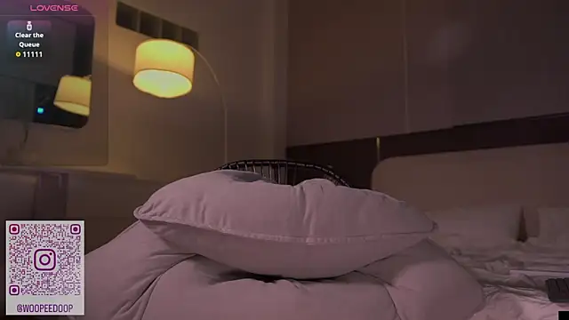 poorpornactor 现场XXX聊天