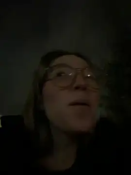 ReenKitty's Live XXX Chat