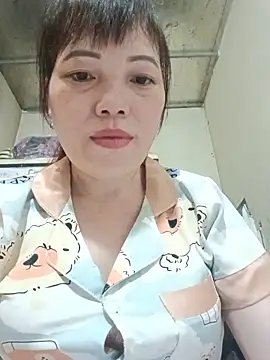 Czat XXX na żywo – Sana-vn