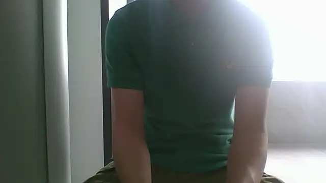 nole_china7 – Live XXX-chat