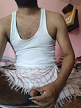 hairy_boyi: απευθείας συνομιλία ΧΧΧ