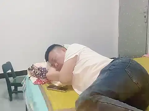 zzj_4718 라이브 XXX 채팅