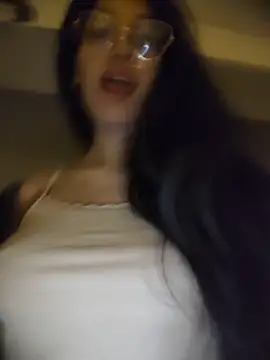 צ'אט XXX בשידור חי של Pamwuw8