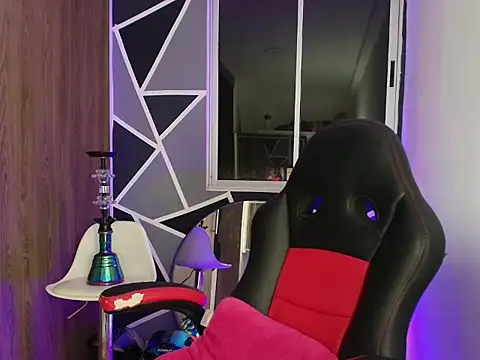 Sebolaz333 live XXX chat