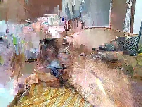 young-hairy-jon Show Webcam