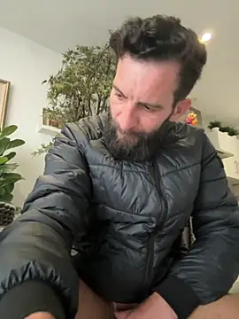 Chat XXX Live Michel_huge