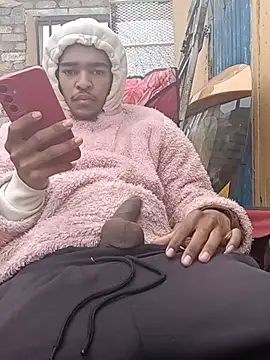 XXX chat uživo modela gsew