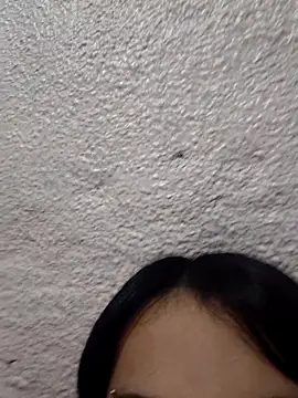 YummyGirl_'s Live XXX Chat