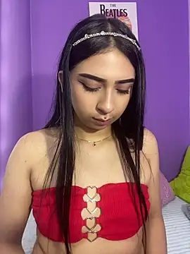 Elek_tra Live XXX Chat
