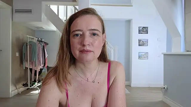 Blue_Angel_Sweet – Live XXX-chat