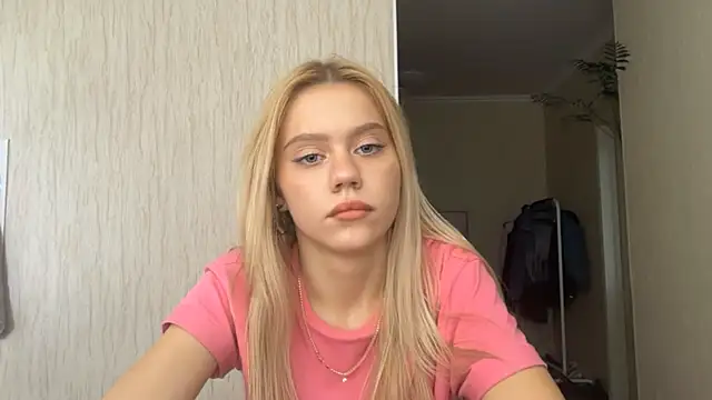 Glamorforyou Chat XXX live