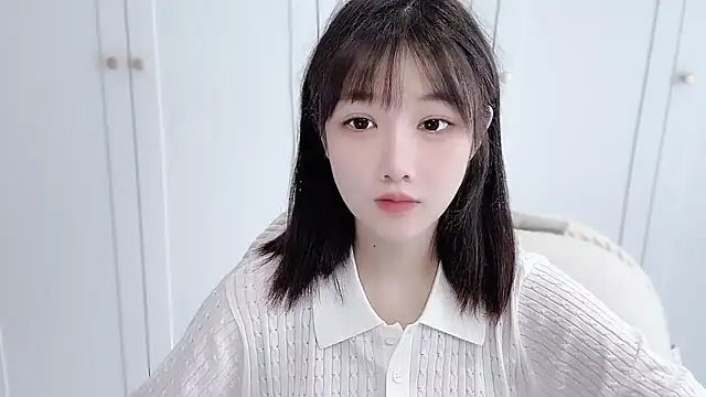 Ccc7- 라이브 XXX 채팅